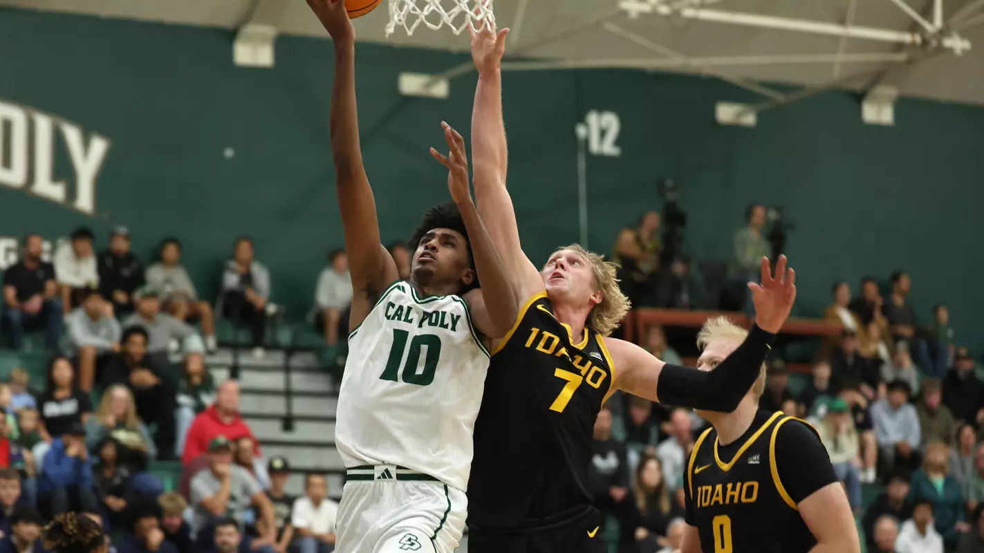 Mousa Layup Idaho (Main)