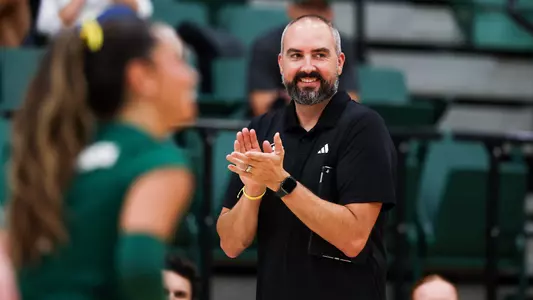 Jason Borchin, 092725, Cal State Bakersfield