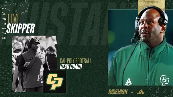 Tim Skippper Welcome Web