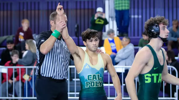 Koda Holeman victory, Midlands, 122925