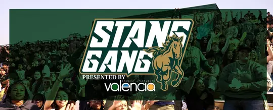 Stang Gang Header 2026