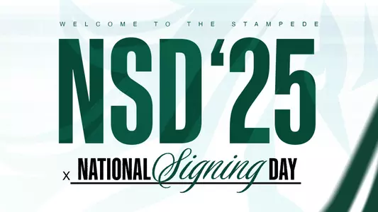 NSD 25