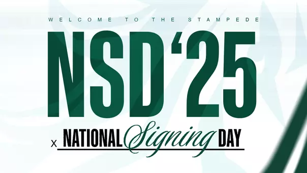 NSD 25