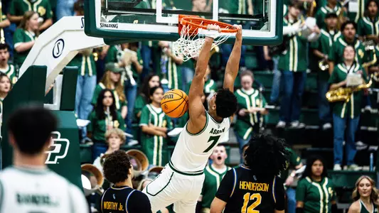 Assran Dunk UCR (Main)