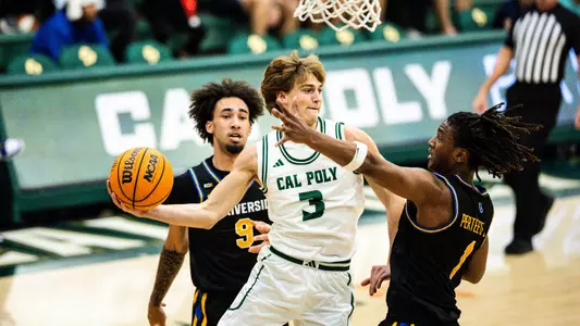 Davis Pass UCR (Main)