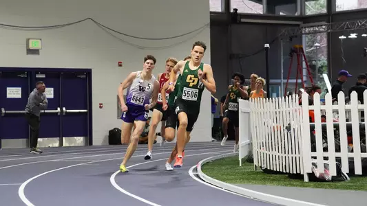 Aidan McCarthy, 1,000, UW Preview, 011725