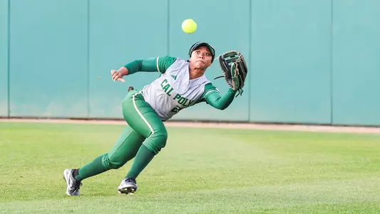 Byrd Diving Catch (Main)
