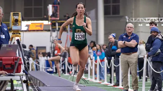 Cadence Roy Williams, UW Invitational, 020125