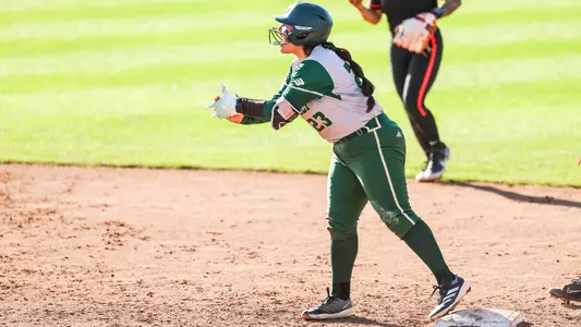 Garza Pumped OSU (Main)