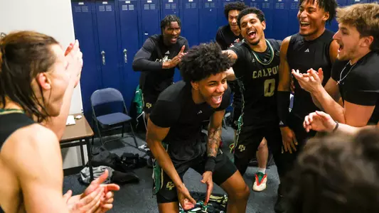 Team Celebration CSF (Main)