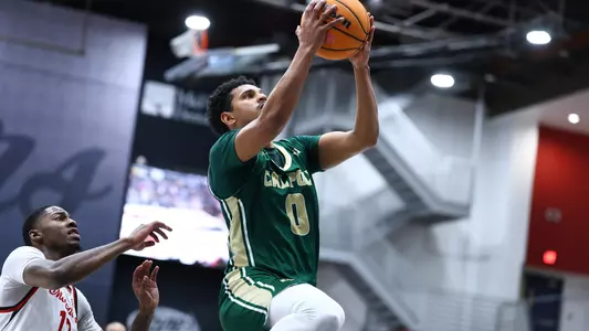 Hyder Layup CSUN (Main)