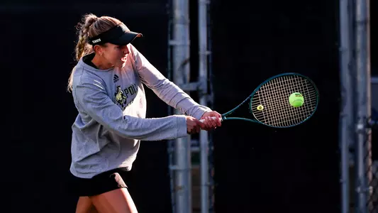 Kennedy Buntrock, Fresno State, 020925