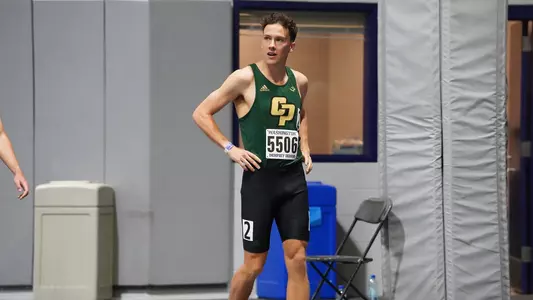 Aidan McCarthy, 1000, UW Preview, 011725