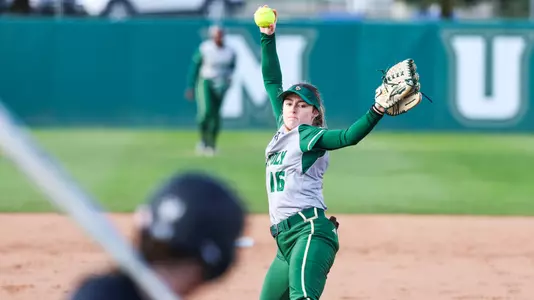 Maier Windup OSU (Main)
