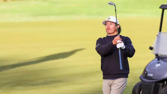 Sato The Preserve (Main)