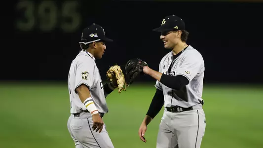 Garza and Bueno v UCLA