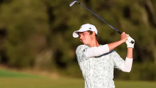 Metzger The Preserve (Main)