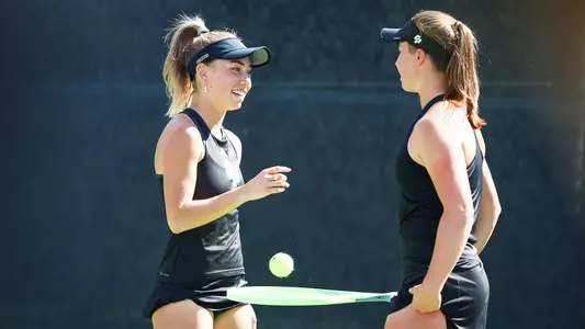 Peyton Dunkle-Amy Leather, 022125, Gonzaga