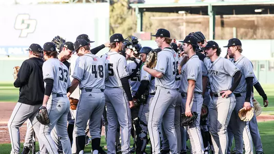 CPBB Celebration at UCLA