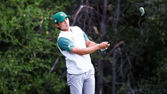 Szeto The Preserve2 (Main)