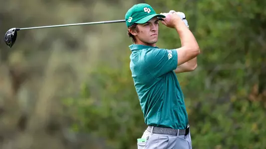 Parrish The Preserve (Main)