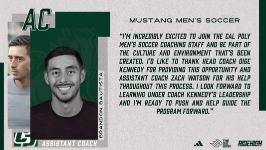 Bautista Hiring Graphic