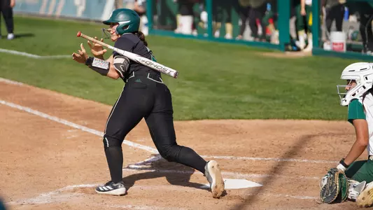 Barnett Swing Sacramento State (Thia)