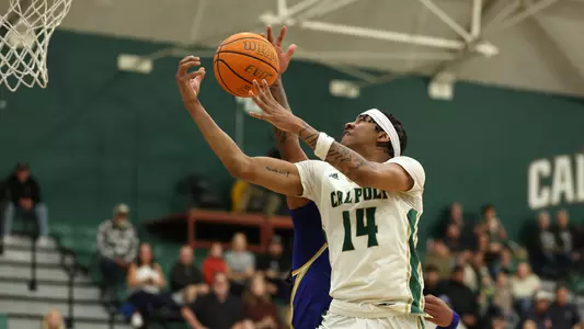 Ward Layup CSUN (Main)