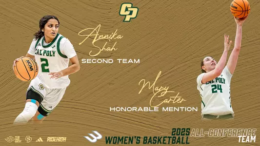 WBB All-Conference Web