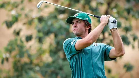 Parrish The Preserve2 (Main)