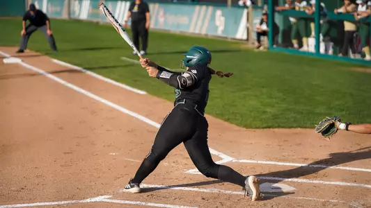 Barnett Swing Sacramento State (Thai)