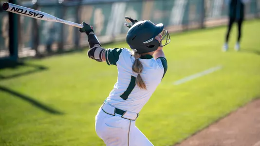 Erskine Swing CSUN (Gregory)