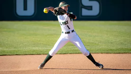 Erskine Throw CSUN (Gregory)
