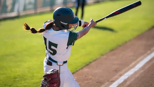 Martinez Swing CSUN (Gregory)