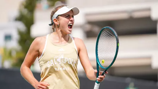 Kennedy Buntrock, CSUN, 031625