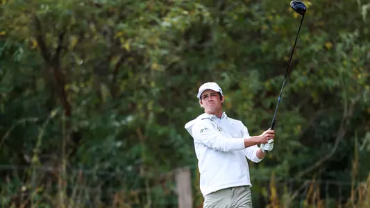 Metzger The Preserve2 (Main)