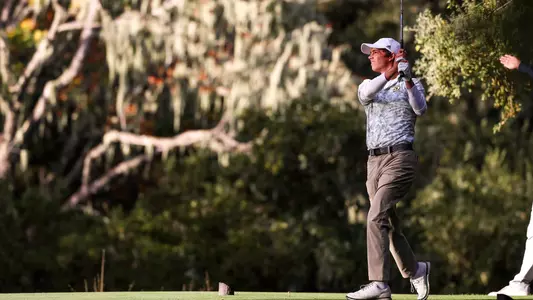 Metzger The Preserve3 (Main)