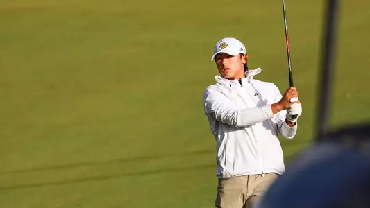 Szeto The Preserve Cart (Main)