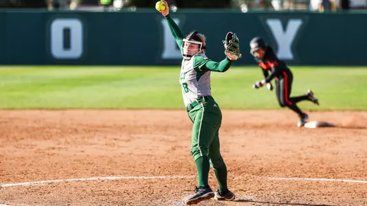 Brennan Windup OSU (Main)