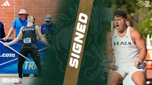 Aiden Pastorian-Bernstein