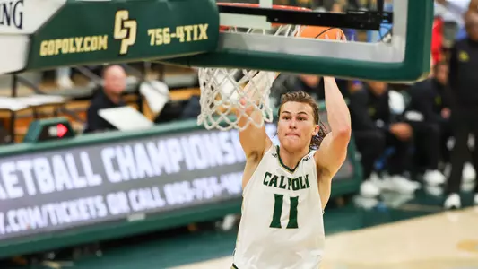 Koonce Dunk CSUB (Main)