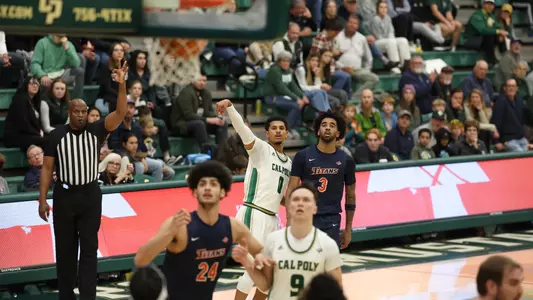Hyder Three-Pointer CSF (Main)