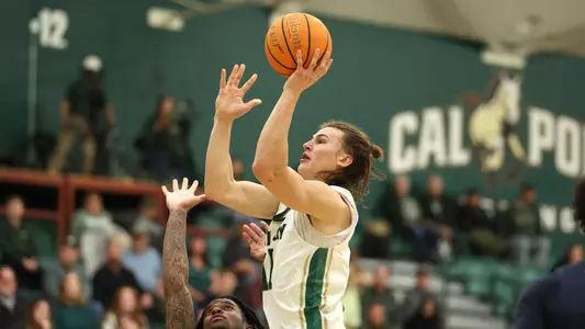 Koonce Layup CSF (Main)