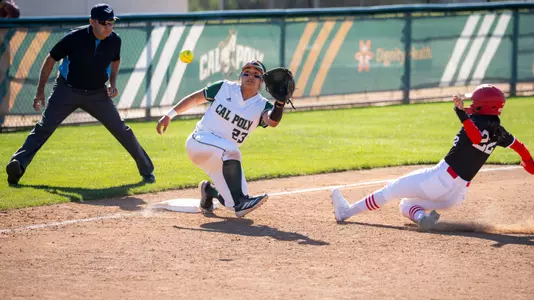 Garza Catch CSUN (Gregory)