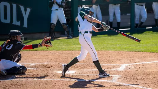 Bermudez Swing CSUN (Gregory)