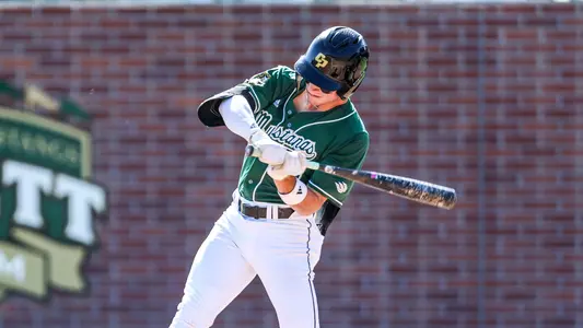 Downing At-Bat Versus UCSD