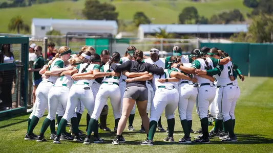 Team Pregame CSUB (Thai)