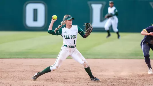 Erskine Throw UCSD (Main)