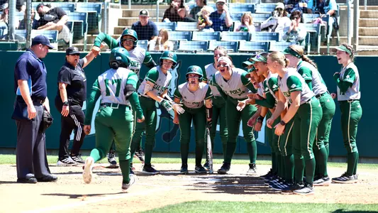 Blanchard Homer Reaction UCSD (Main)