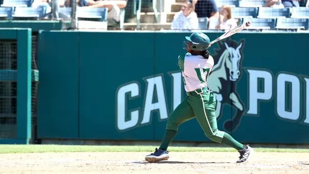 Blanchard Homer UCSD (Main)